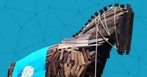 IDEAS PARA “HACKEAR” AL SISTEMA POLÍTICO MEXICANO