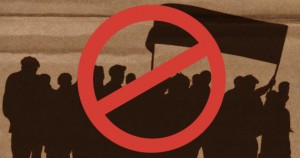 ¿ESTADO MÁS FUERTE, CIUDADANO MÁS DÉBIL?