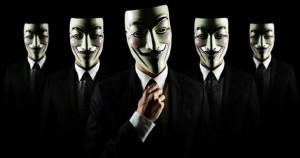 EL PODER DE LA LIBERTAD: EJEMPLOS DESDE INTERNET