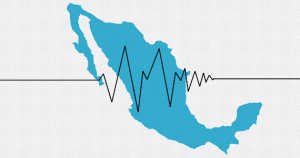 MÉXICO: UN SISTEMA DE SALUD DESMANTELADO