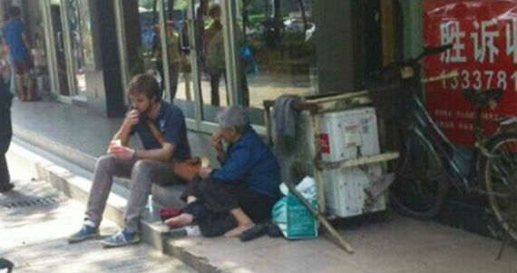 27 ACCIONES PARA RECUPERAR LA FE EN LA HUMANIDAD