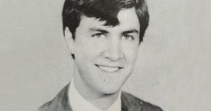 LA SOCIEDAD CIVIL CONTRA EL ARZOBISPADO DE SLP