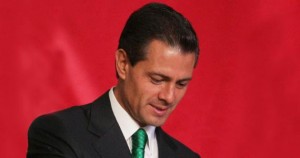 REFORMA ENERGÉTICA: ENTRE PROMESAS Y CUENTAS ALEGRES