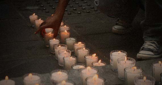 SINALOA: LOS ASESINOS LAS PREFIEREN NIÑAS