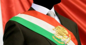 DESAPARECIDOS E IMPUNIDAD: NUEVE SEXENIOS