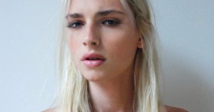 AGENCIAS ANTIMODELOS: SE BUSCA GENTE AUTÉNTICA Y CON ESTILO PROPIO