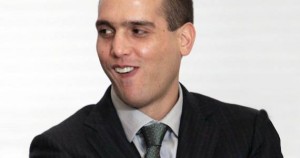 EL "NIÑO VERDE": BUENO PARA EL ESCÁNDALO Y MALO PARA LEGISLAR