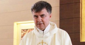 NUEVOS TESTIMONIOS HUNDEN AL CURA DE SLP