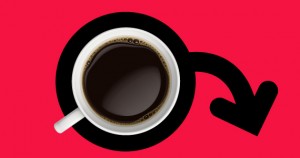 6 ALIMENTOS QUE PUEDEN AFECTAR TU VIDA SEXUAL