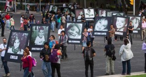 GUARDERÍA ABC | 5 AÑOS DE PROMESAS POLÍTICAS