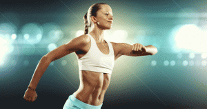 6 PASOS PARA ADOPTAR EL EJERCICIO MAÑANERO