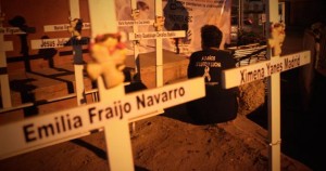 GUARDERÍA ABC II | RESPONSABLES: QUIÉNES SON Y DÓNDE ESTÁN