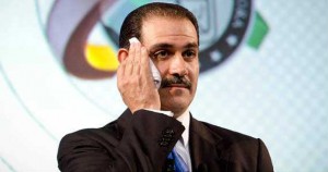 PADRÉS NO TIENE QUIÉN LE ESCRIBA