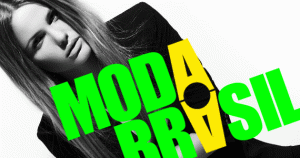 7 DISEÑADORES BRASILEÑOS