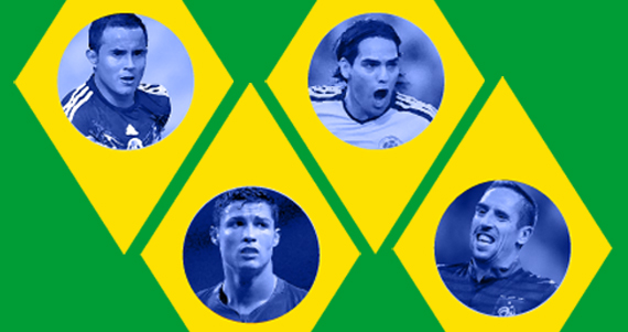 SIN VISA PARA UN SUEÑO