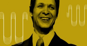 EDWARD KHIL: EL FENÓMENO VIRAL DE MR. TROLOLOLO