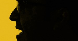 DE CÓMO PERREDISTAS RECIBEN DINERO DE DUARTE