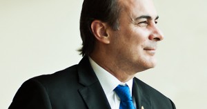 “EL ‘MOMENTUM’ TIENE 2 AÑOS, O SE VA”