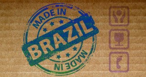 BRASIL NO SÓLO EXPORTA JUGADORES, 7 PRODUCTOS QUE TE ENCANTARÁN