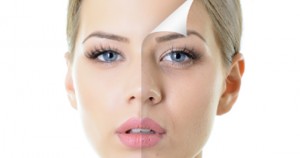 10 TIPS PARA RETRASAR EL ENVEJECIMIENTO