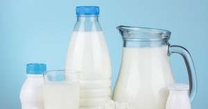 8 EFECTOS EN EL CUERPO POR EL ABUSO DE LÁCTEOS