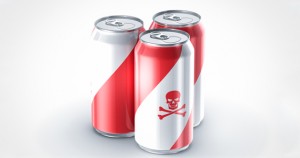 PRODUCTOS LIGHT, NO TE LO TOMES A LA LIGERA