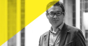 MAI JIA Y EL DON DE LA LITERATURA