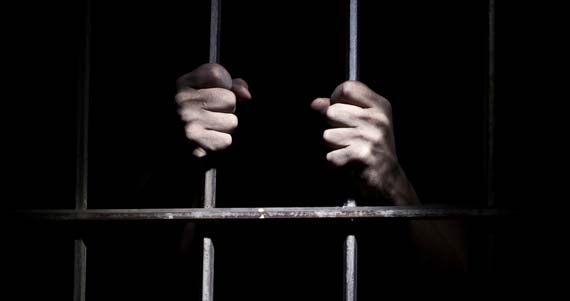 CUANDO EL TRASTORNO MENTAL SE SOMETE A JUICIO