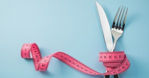 7 TIPS PARA BAJAR DE PESO MIDIENDO TUS PORCIONES