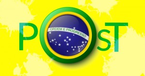 POST-MUNDIAL: MOMENTOS QUE MARCARON LA JUSTA DE FUTBOL