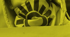 PRD-DF: EL CAMINO A LA DEBACLE