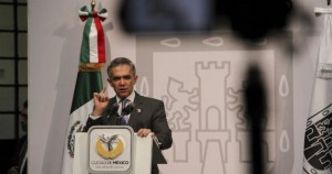 MANCERA, CAÍDA LIBRE: EN BUSCA DE RESPUESTAS