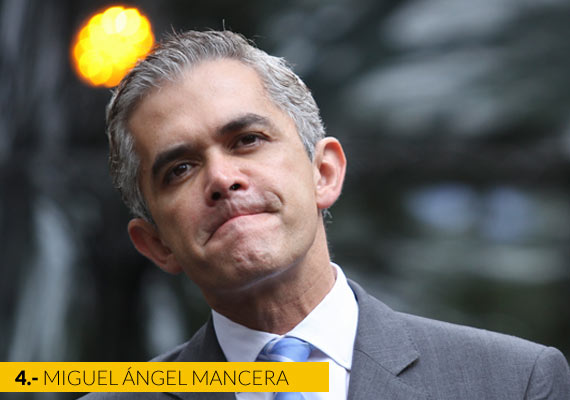 04_mancera