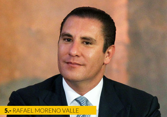 05_moreno_valle