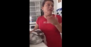 Humillar a empleadas del hogar por los alimentos es práctica diaria en México, acusa la activista Marcelina Bautista