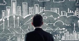 30 destrezas de vida que deberían enseñar padres y escuelas