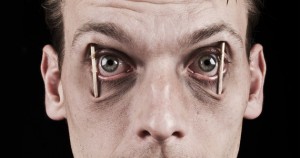 8 TIPS PARA DORMIR Y DESCANSAR MEJOR