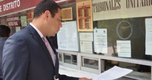 Grupo México recibe la primera demanda civil y colectiva por el cochinero en Sonora; exigen reparar daños