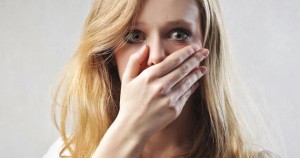 6 ALIMENTOS DIETÉTICOS DE CUIDADO