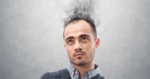 5 ETAPAS QUE ATRAVESAR PARA LOGRAR UN CAMBIO EN TU VIDA