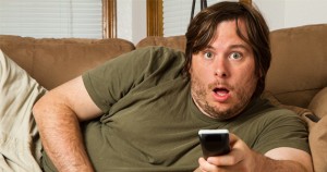 4 ERRORES QUE TE IMPIDEN BAJAR DE PESO