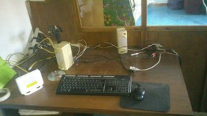 Moreno Valle acosa a radios comunitarias, denuncian activistas; impide que “la voz del pueblo” se escuche, dicen