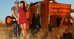 Amaral y la polémica por un ecocidio. Foto: Facebook