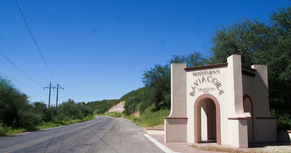 “NO HUBO NINGÚN REPORTE. NO AVISARON DE NADA...”