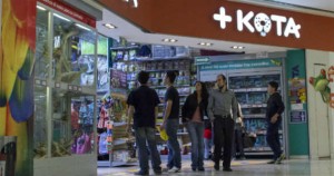 Diputados de la ALDF proponen iniciativas para proteger a las mascotas en la Ciudad de México