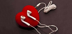 SOUNDTRACK: PLAYLIST DE ALEJANDRO ALBARRÁN POLANCO "LA DOLOROSA FM"