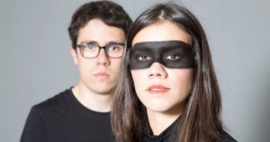 Foto: Facebook.com/sotomayormusic