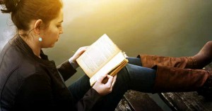 Conoce cuáles son los beneficios de ser considerado un lector