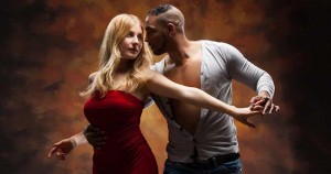 SOUNDTRACK: Playlist "Apretaíto" de Catalina Ruiz Navarro