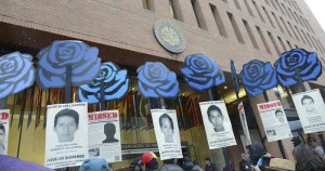 La CIDH, crucial para DDHH en América Latina, puede quedar bajo control conservador